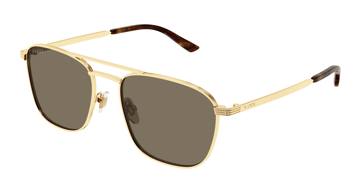 GUCCI GG1881S 002 54