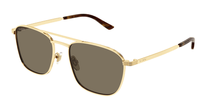 GUCCI GG1881S 002 54