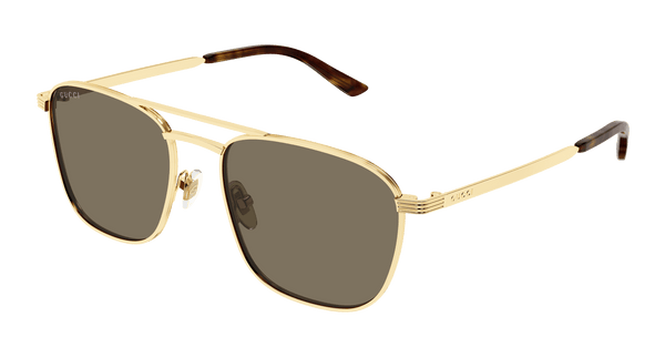 GUCCI GG1881S 002 54