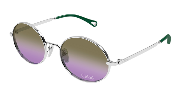 CHLOÉ CH0326S 002 55