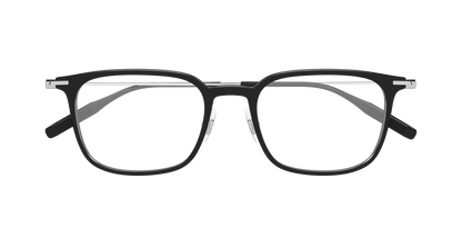 MONTBLANC MB0100O 009 52