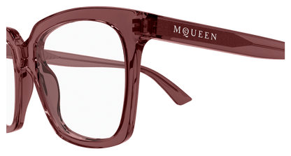 ALEXANDER MCQUEEN AM0513O 004 53