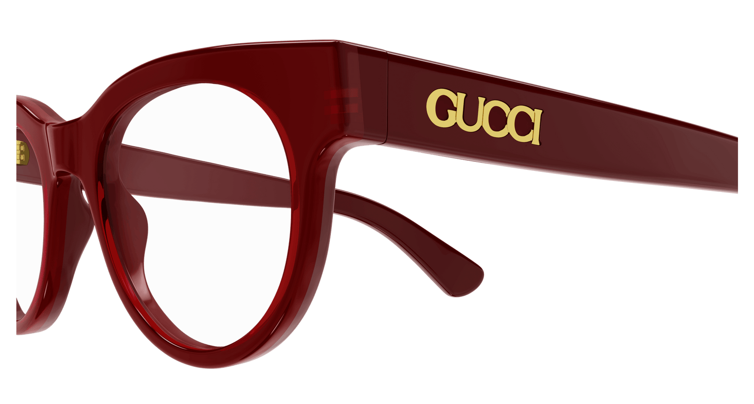 GUCCI GG1792O 004 46