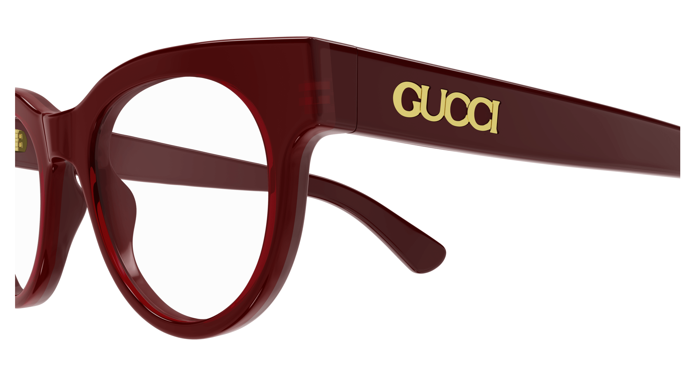 GUCCI GG1792O 004 46