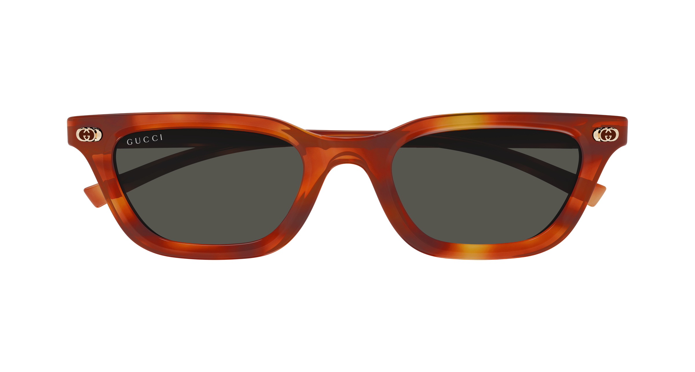 GUCCI GG1944S 002 50