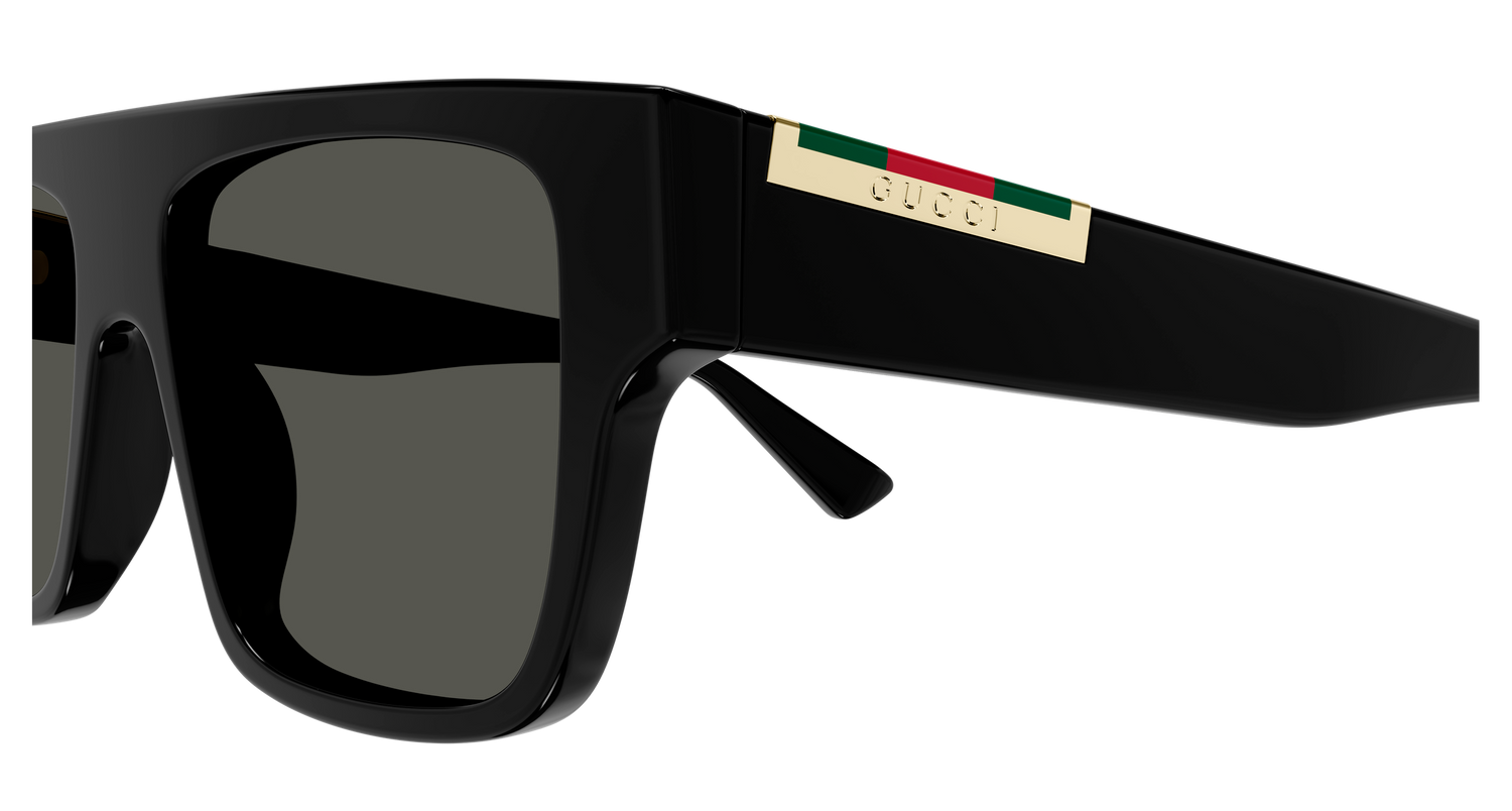 GUCCI GG1960S 002 53