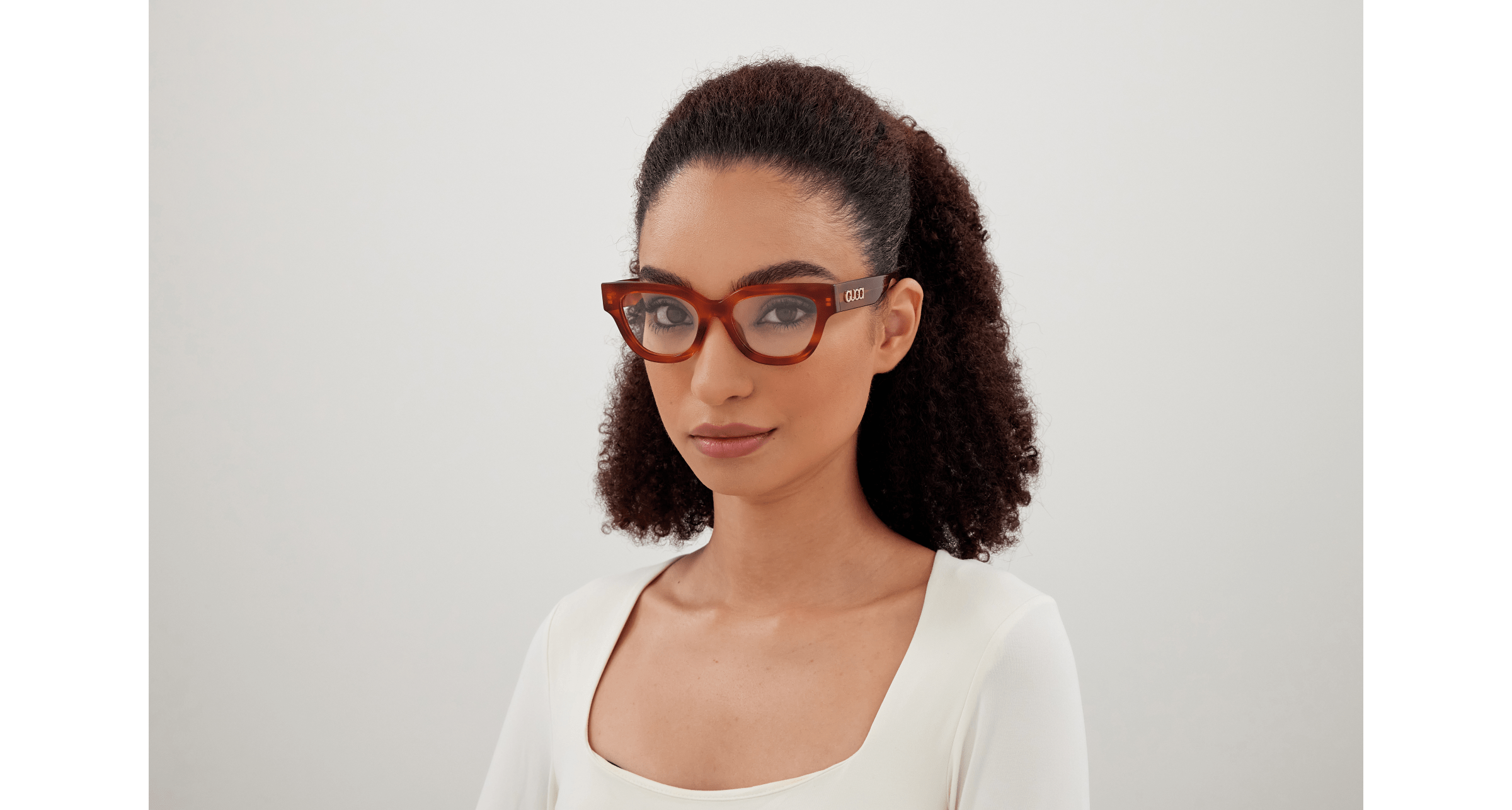 GUCCI GG1837O 002 51