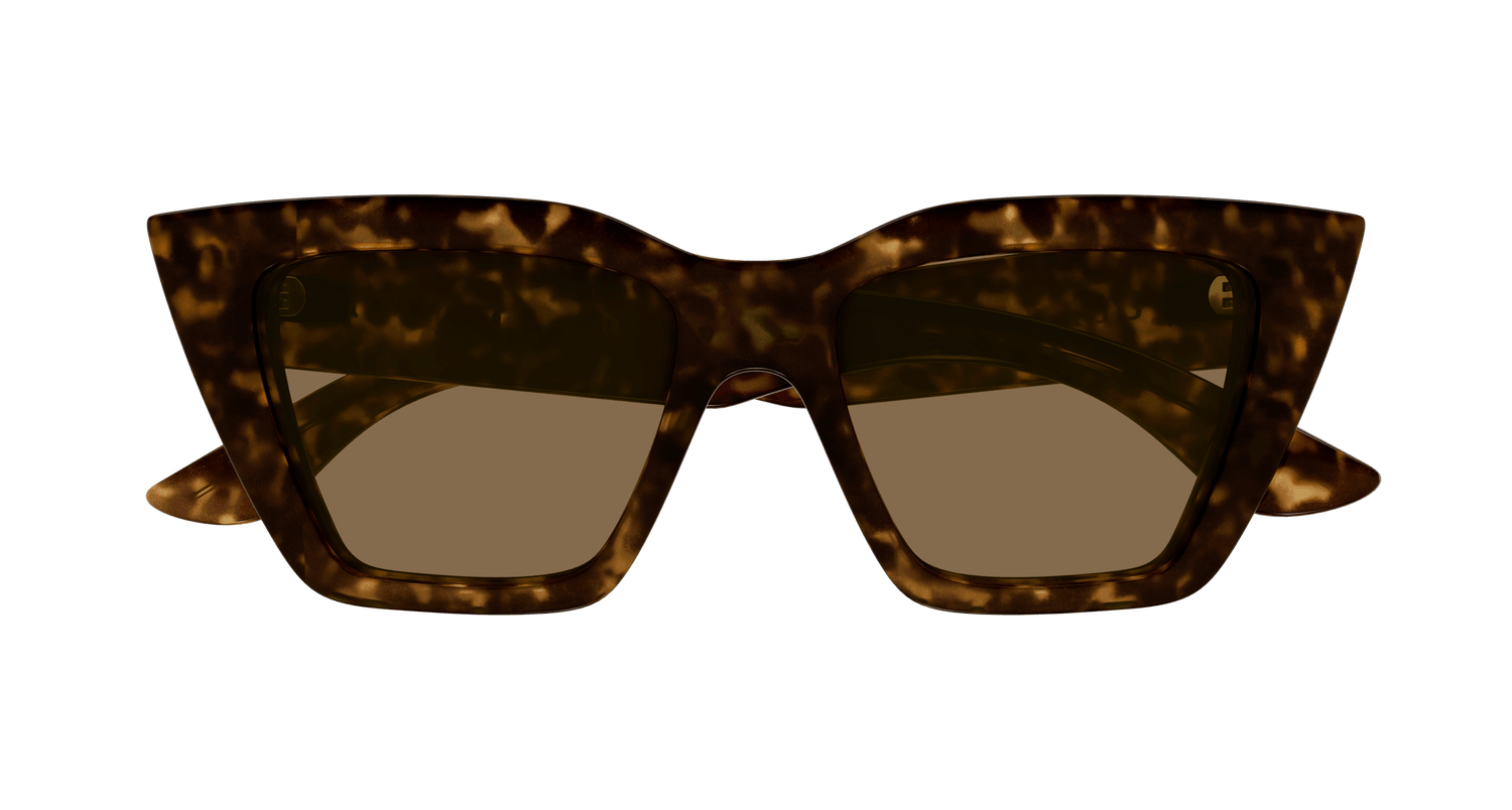 ALEXANDER MCQUEEN AM0507S 002 52