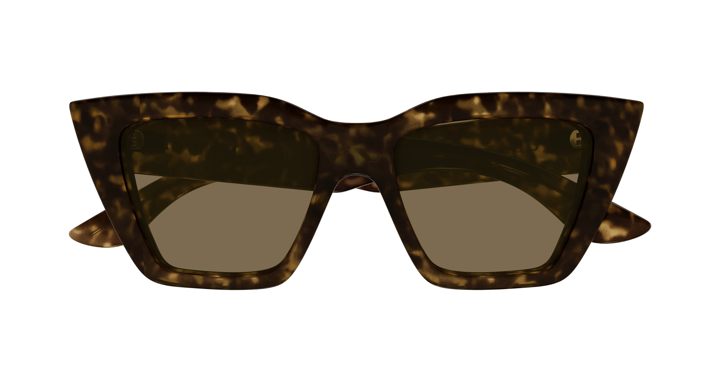 ALEXANDER MCQUEEN AM0507S 002 52