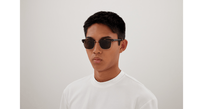 GUCCI GG1897SK 002 54
