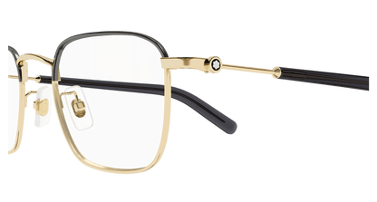 MONTBLANC MB0389O 003 50