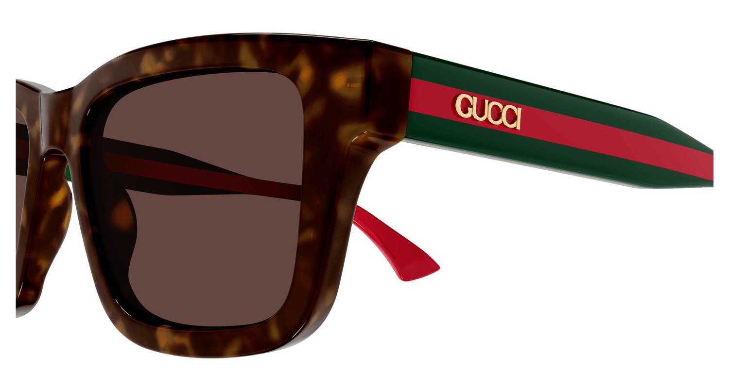 GUCCI GG1869S 002 53
