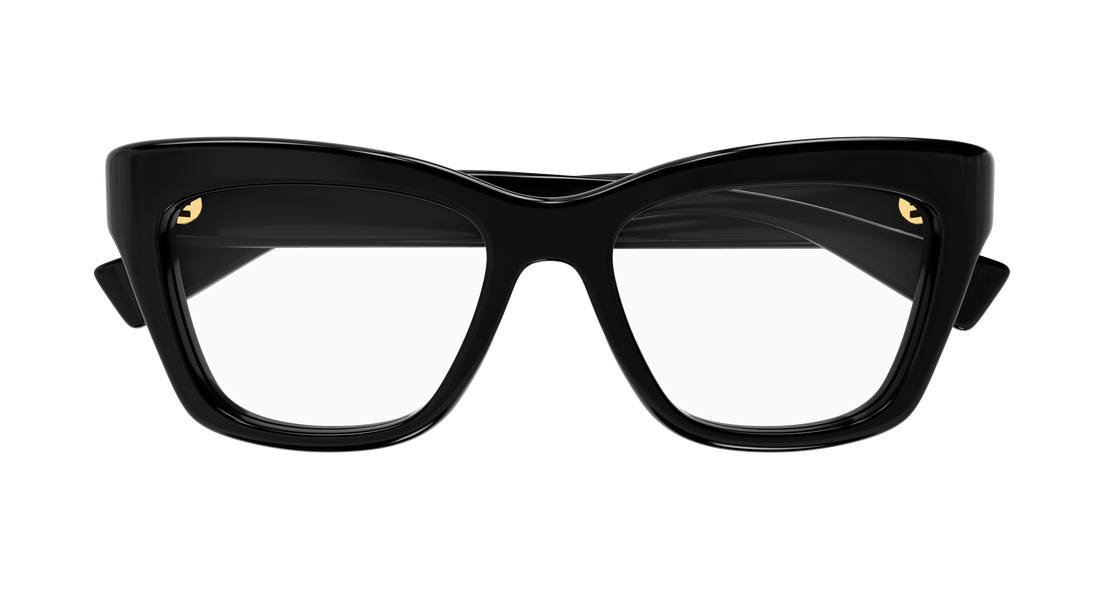 GUCCI GG1810O 001 51