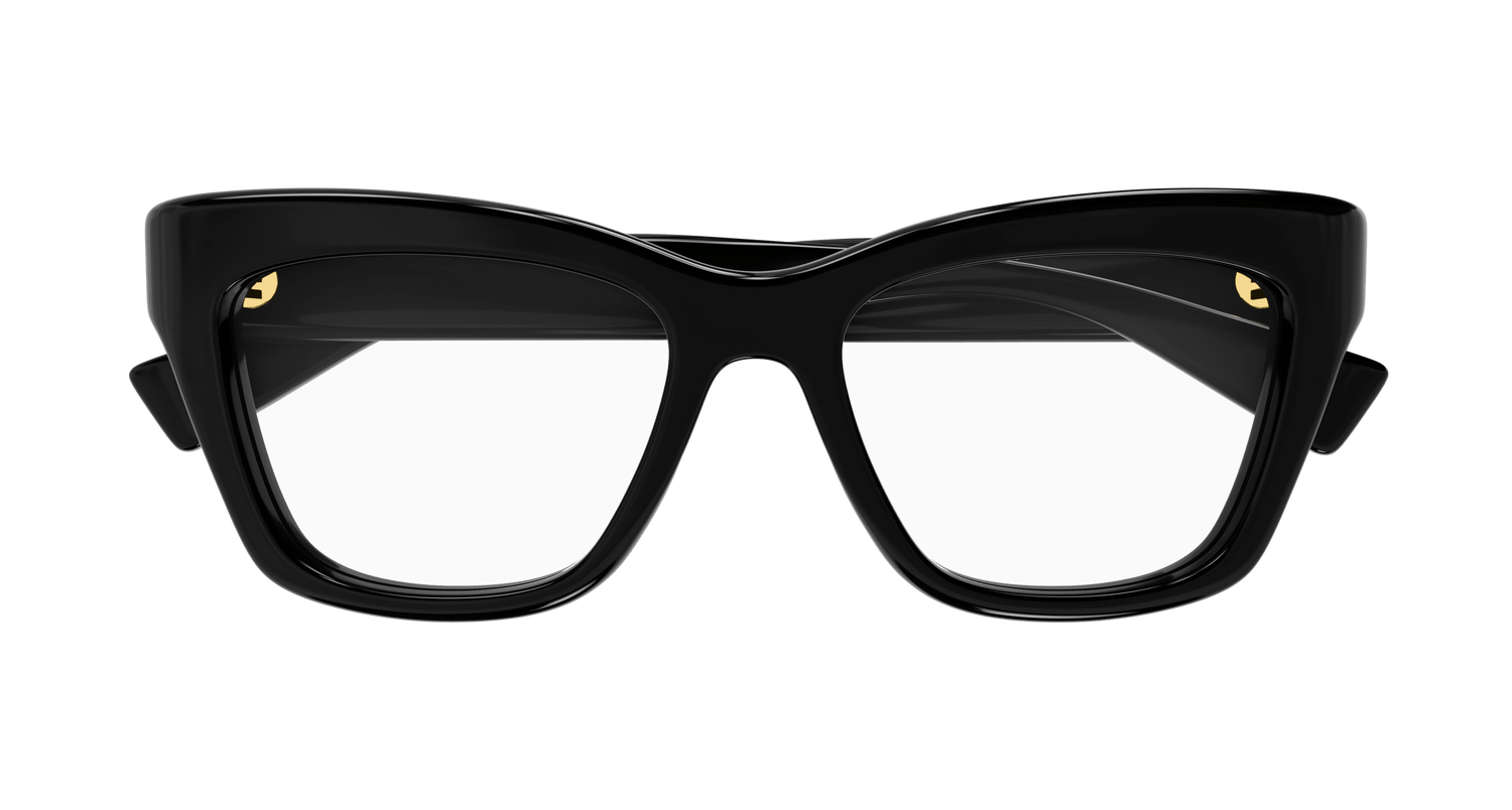 GUCCI GG1810O 001 51