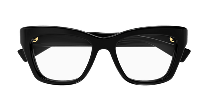 GUCCI GG1810O 001 51