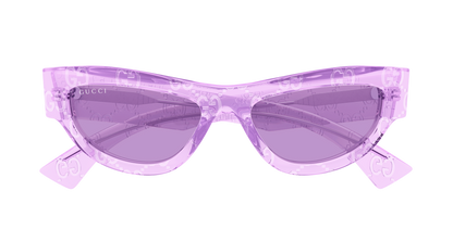 GUCCI GG1834S 015 53