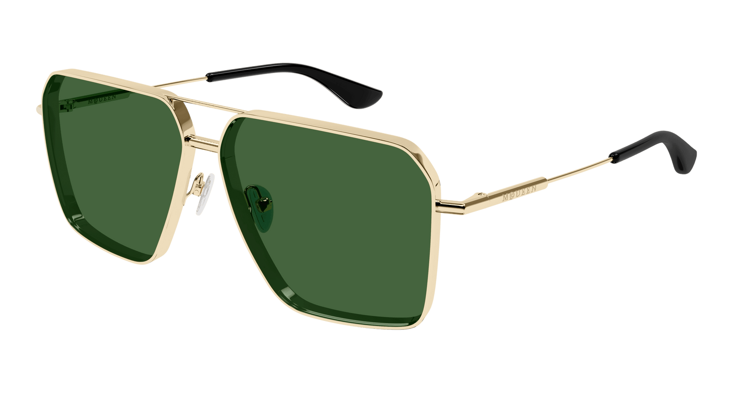 ALEXANDER MCQUEEN AM0500S 003 60