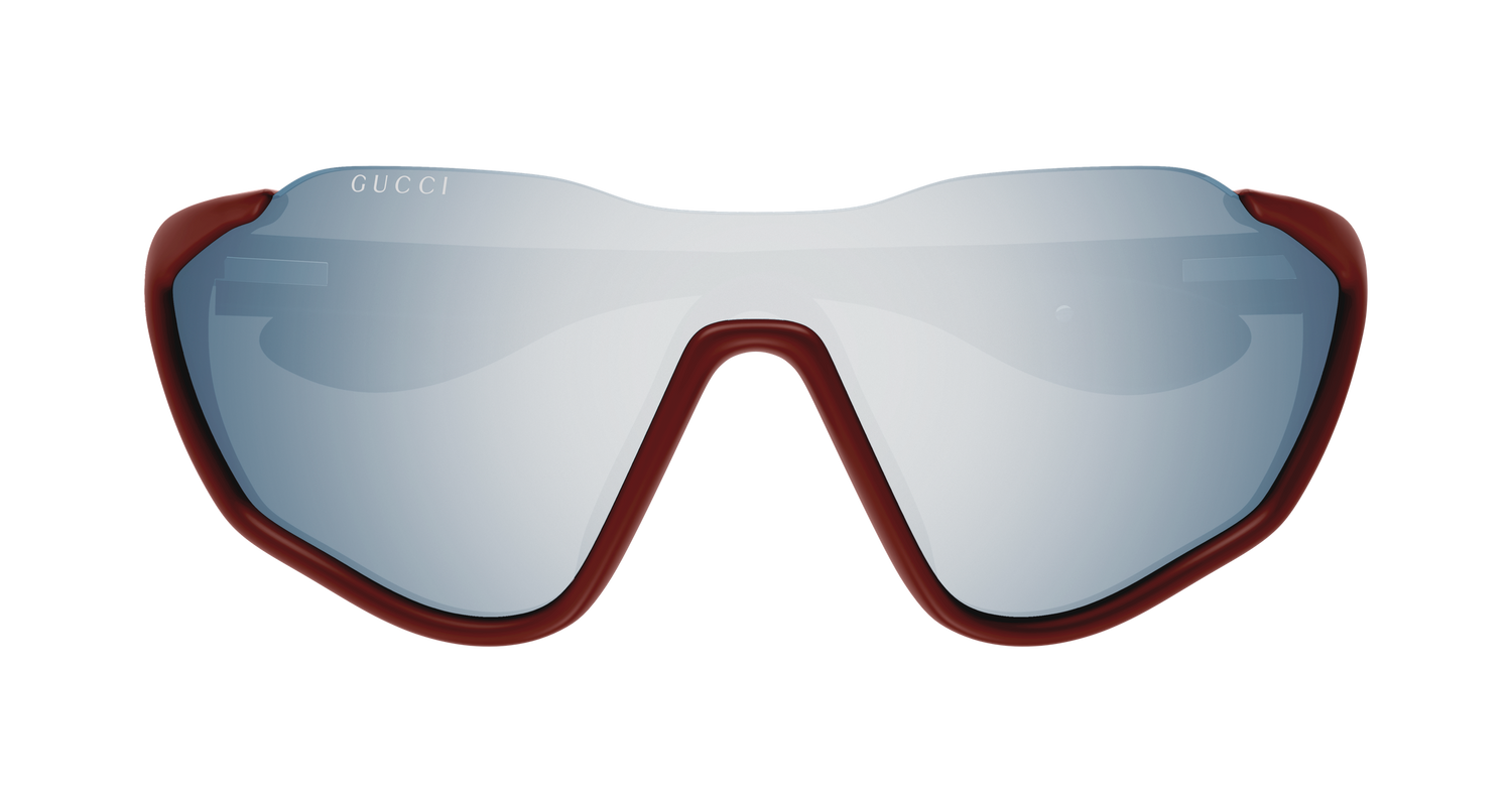 GUCCI GG2018S 006 99