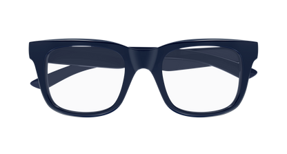 BALENCIAGA BB0428O 005 52