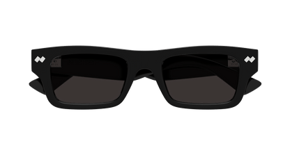 Bottega Veneta BV1351S 001 50