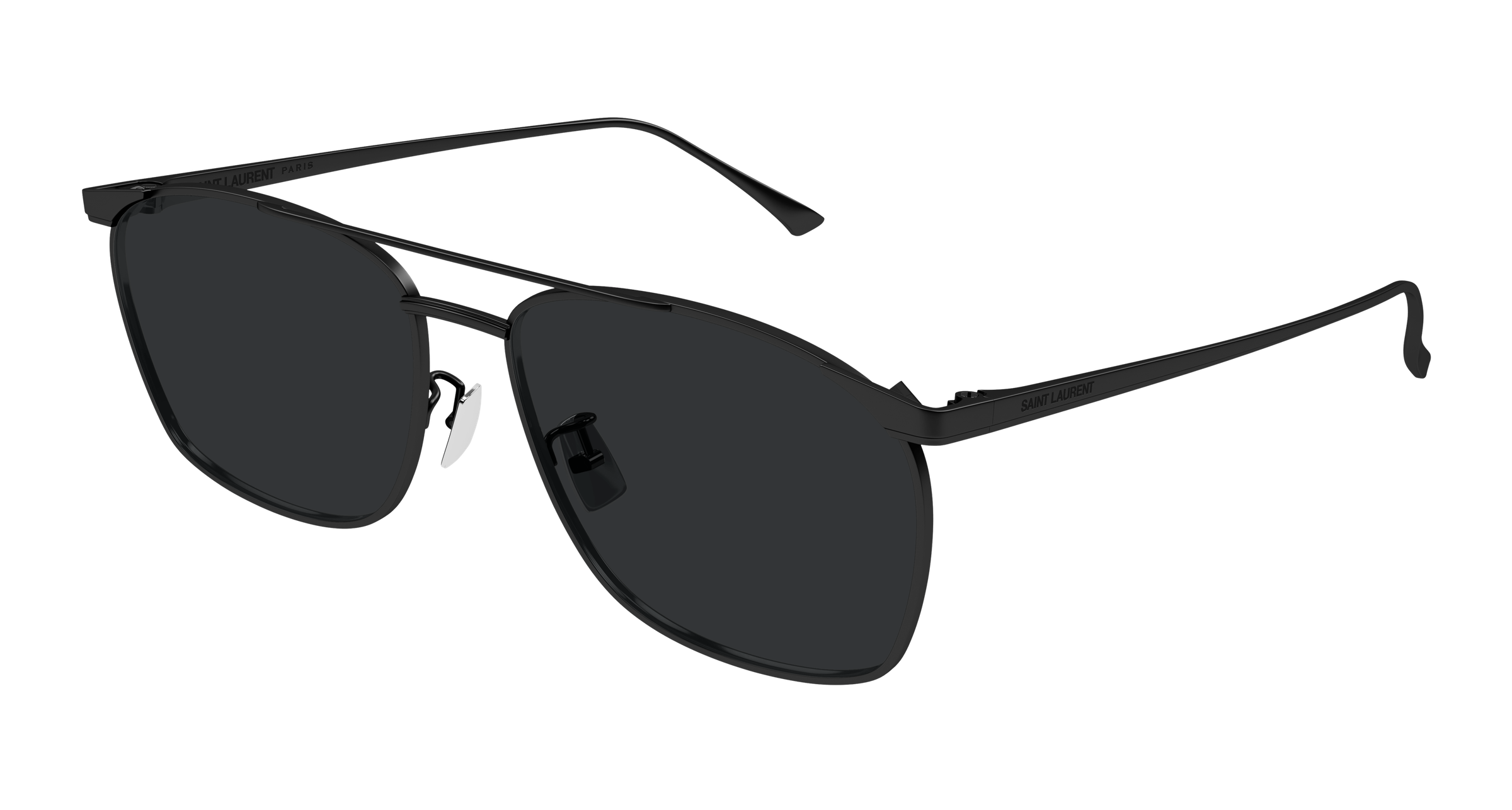 SAINT LAURENT SL 796 VINCENT 003 57