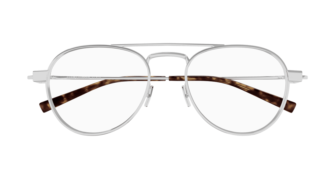 SAINT LAURENT SL 708 OPT 002 54