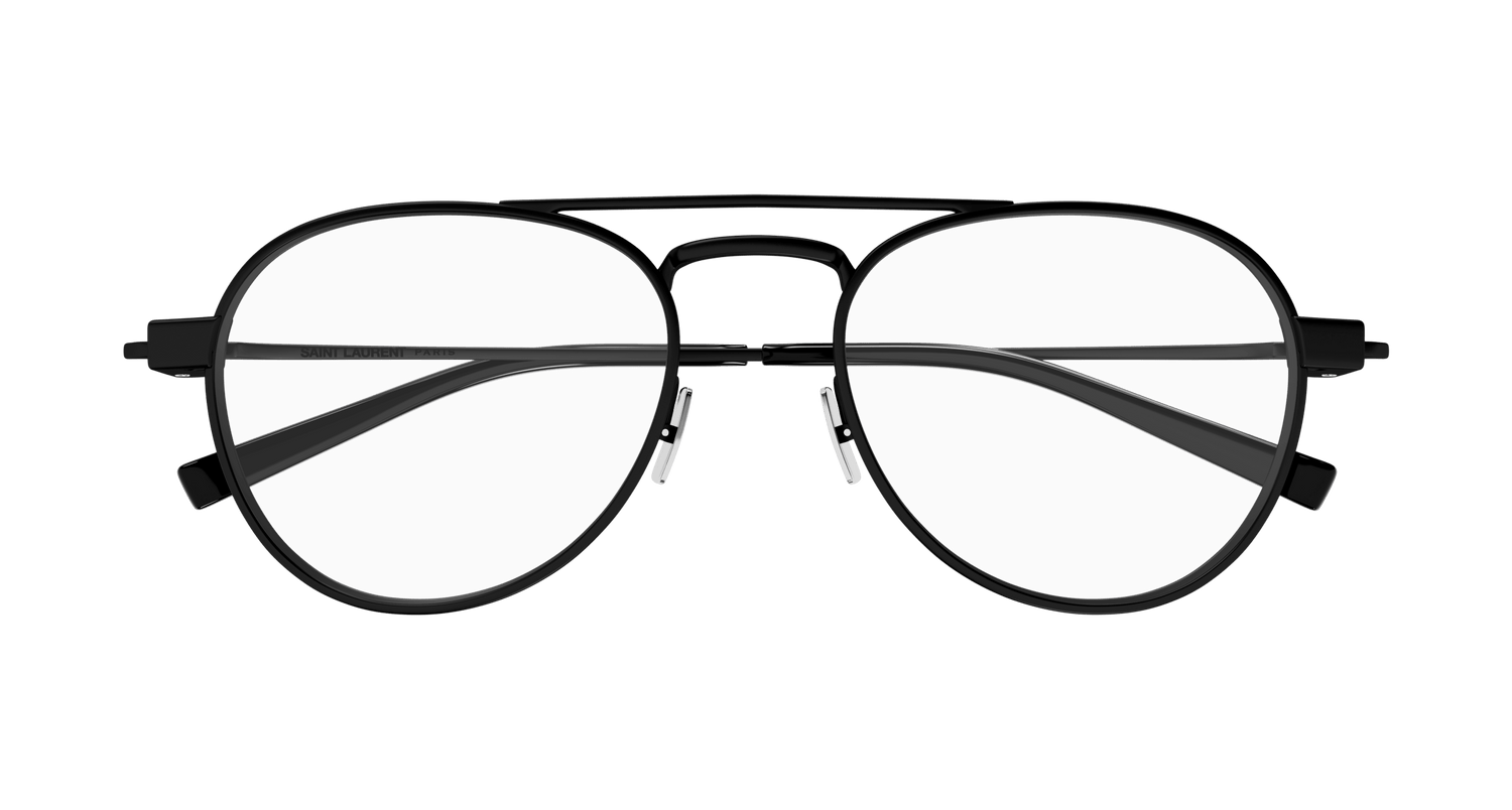 SAINT LAURENT SL 708 OPT 001 54