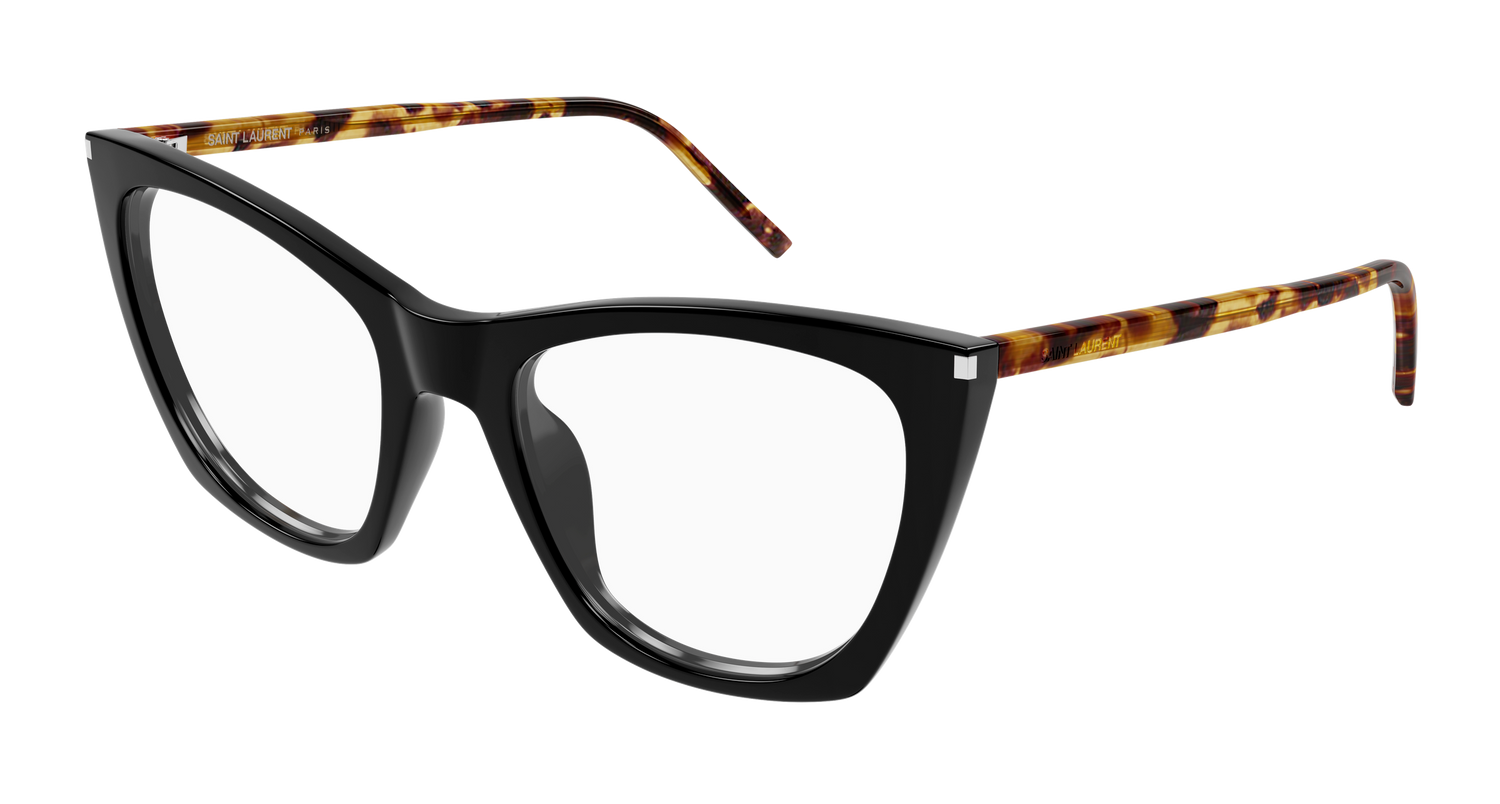 SAINT LAURENT SL 214 KATE THIN OPT 006 55