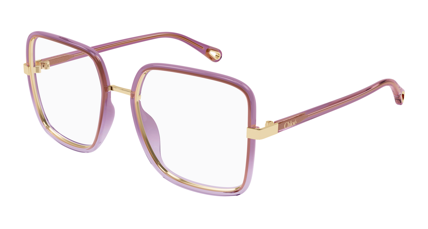 CHLOÉ CH0338O 005 55