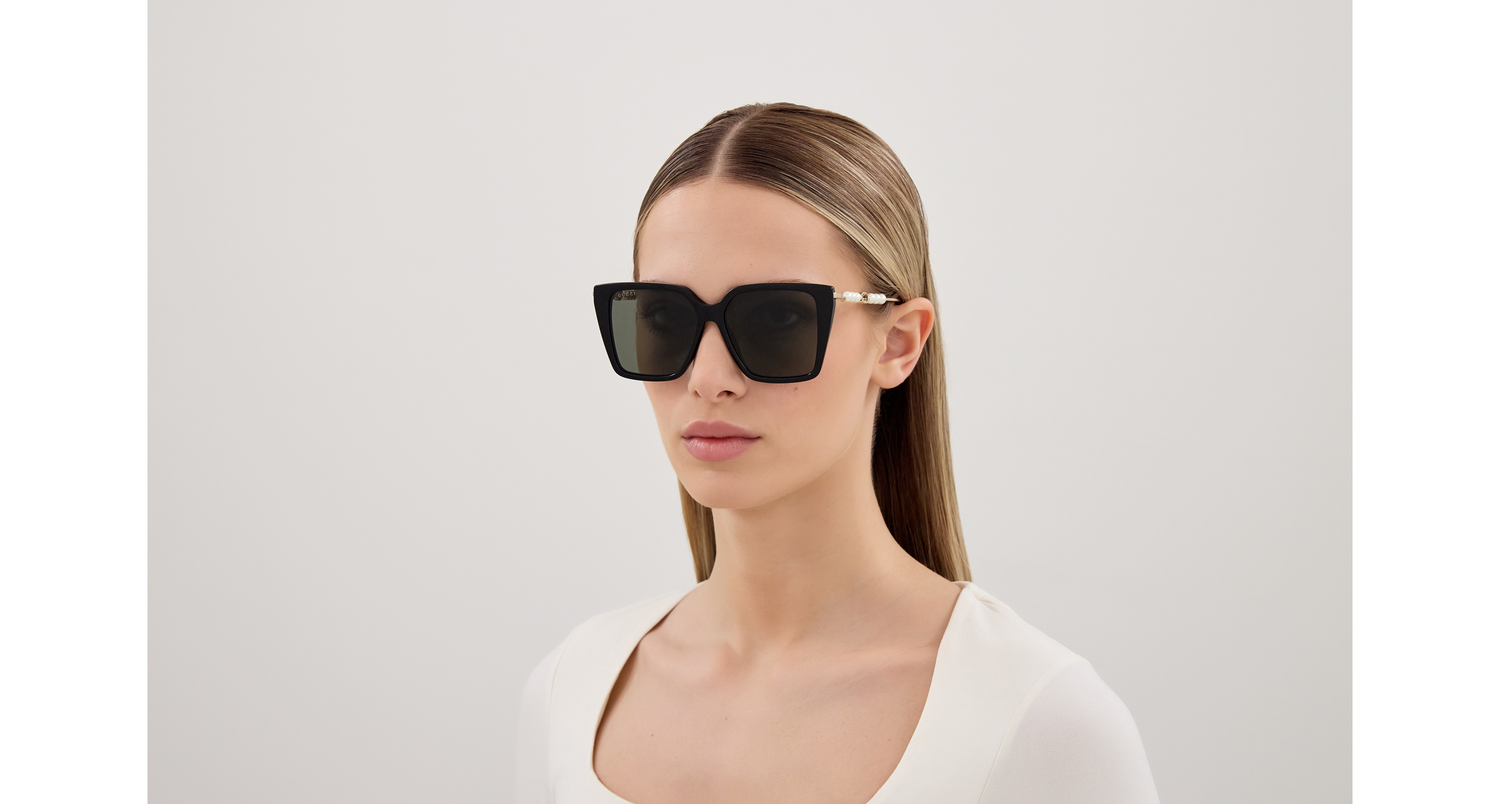 GUCCI GG1967S 001 54