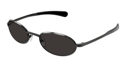 GUCCI GG1942S 001 53