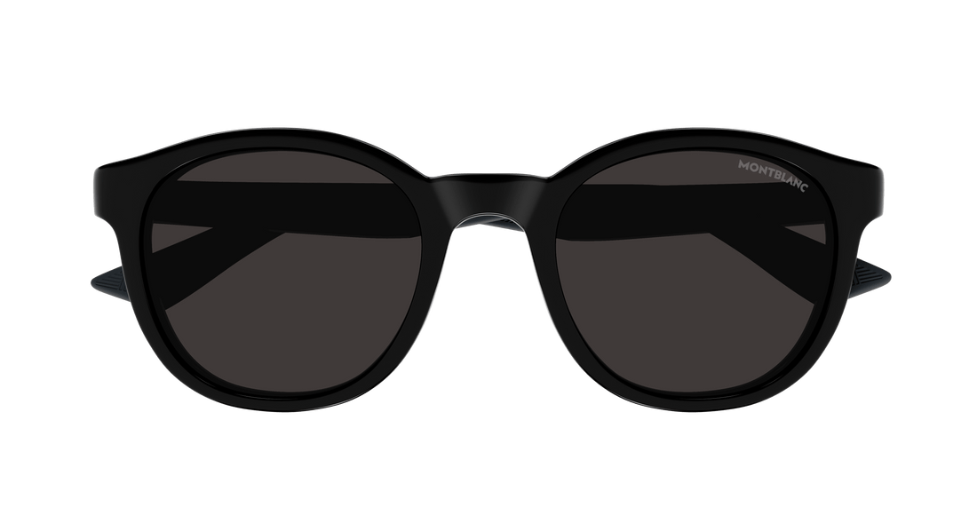 MONTBLANC MB0398S 001 51