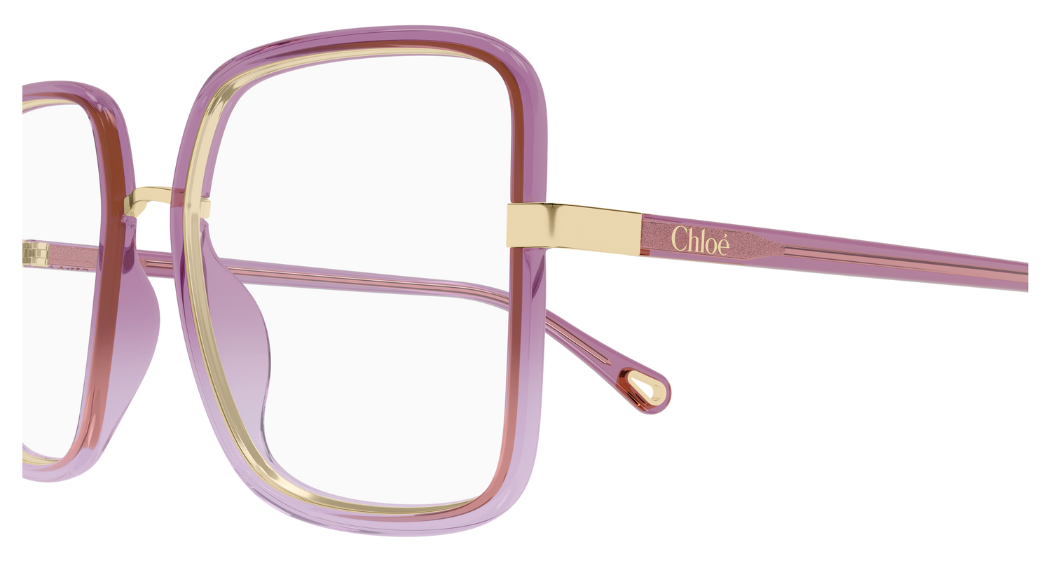 CHLOÉ CH0338O 005 55