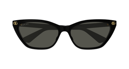 GUCCI GG1815S 001 58