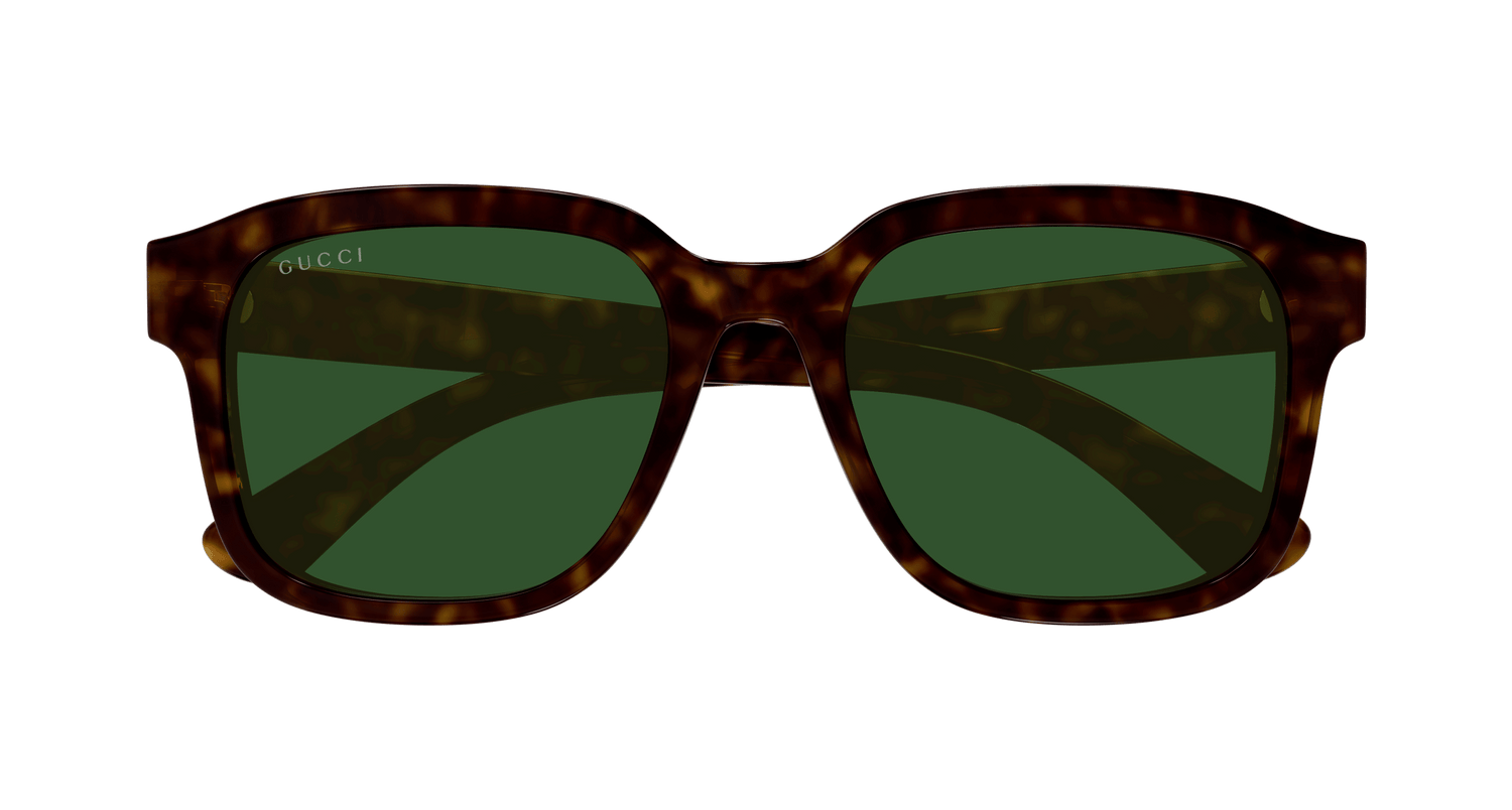 GUCCI GG1798SA 002 55