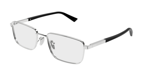 GUCCI GG1964O 001 55