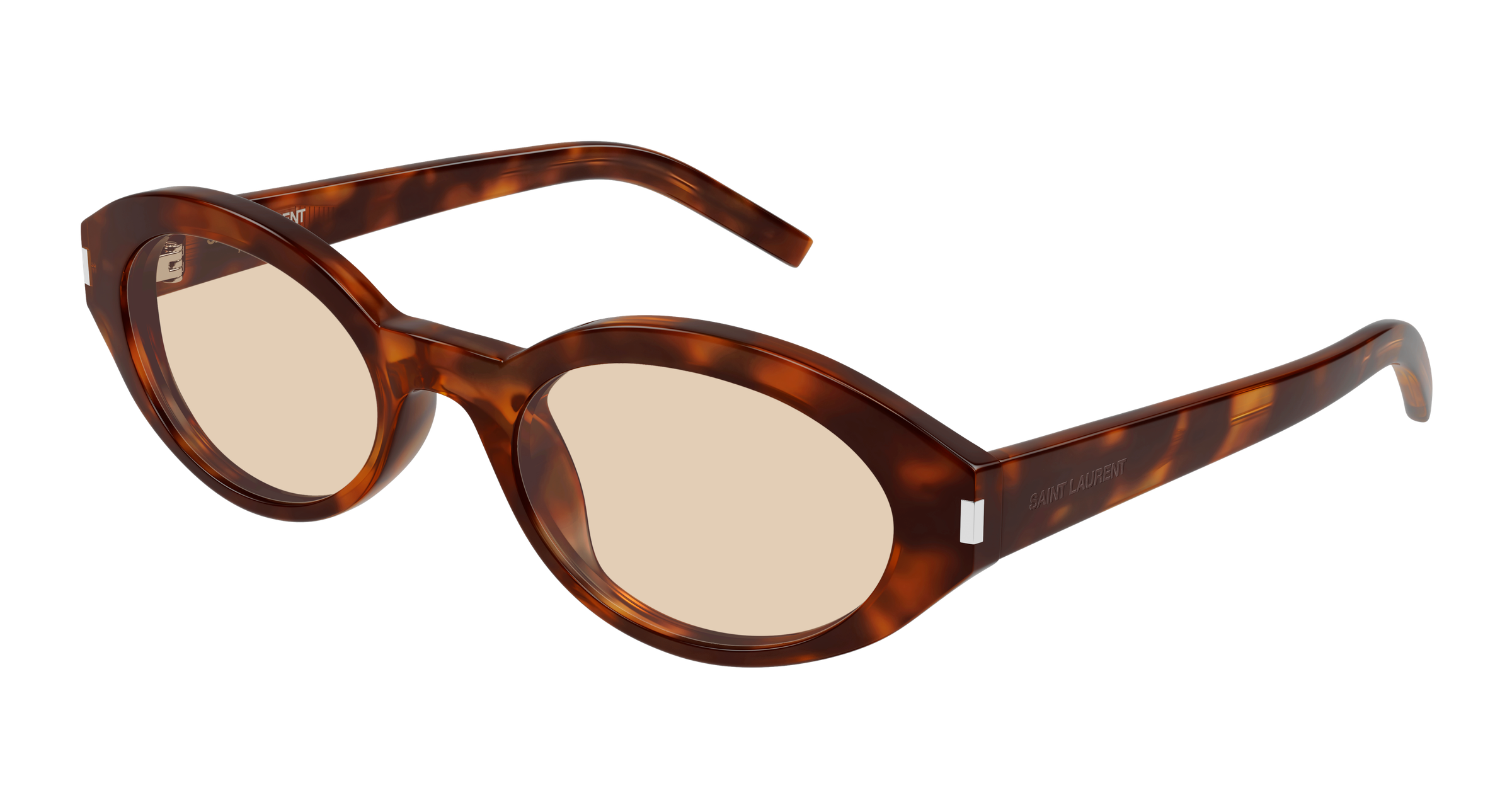 SAINT LAURENT SL 567 008 51