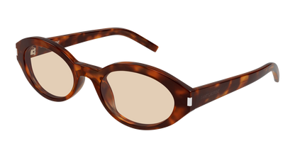 SAINT LAURENT SL 567 008 51