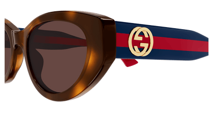 GUCCI GG1862S 002 52