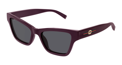 GUCCI GG1982S 003 53