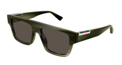 GUCCI GG1960S 005 53