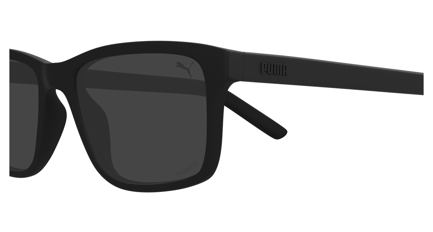PUMA PU0493S 002 55