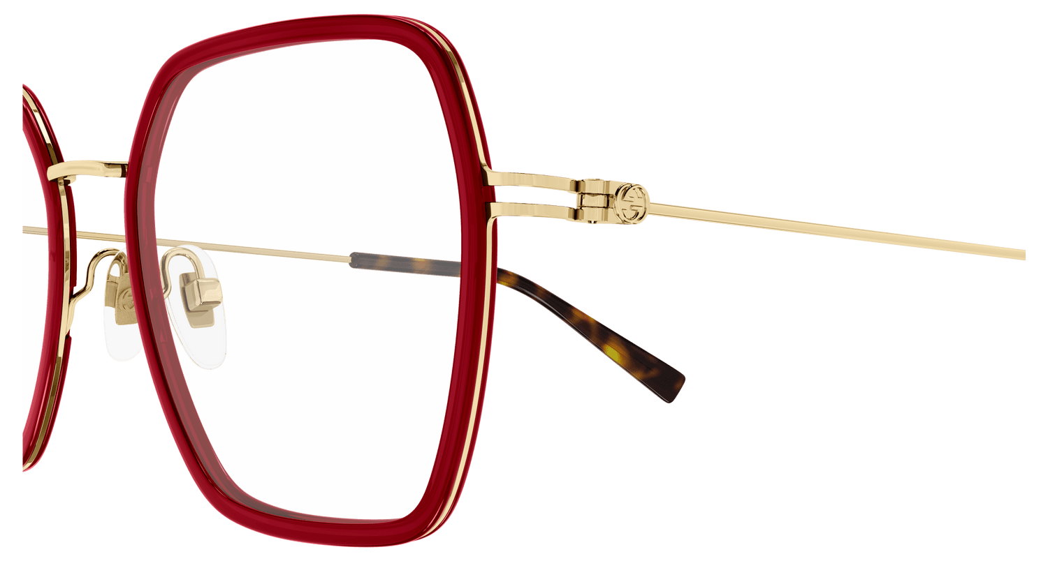 GUCCI GG1850O 004 51