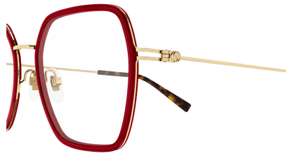 GUCCI GG1850O 004 51