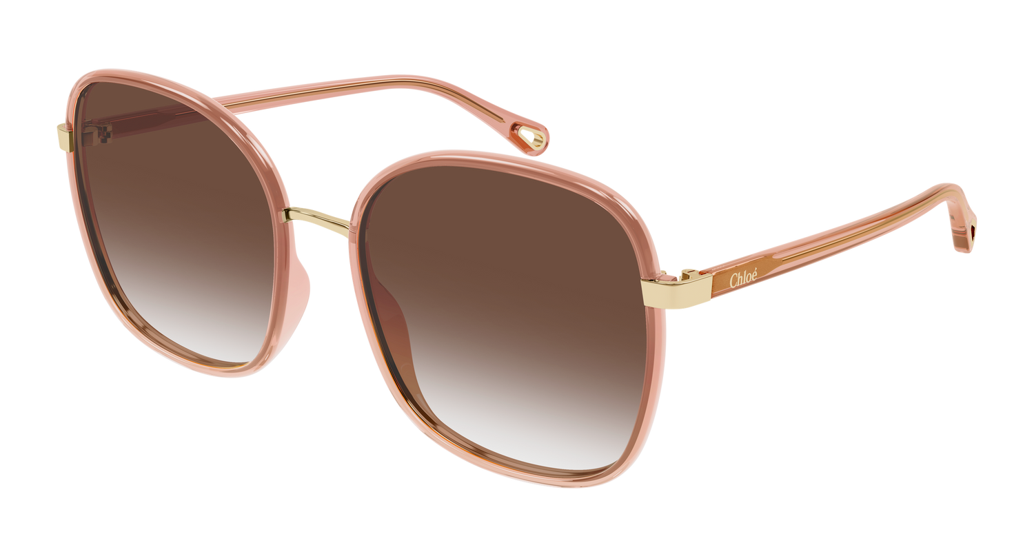 CHLOÉ CH0031S 021 59