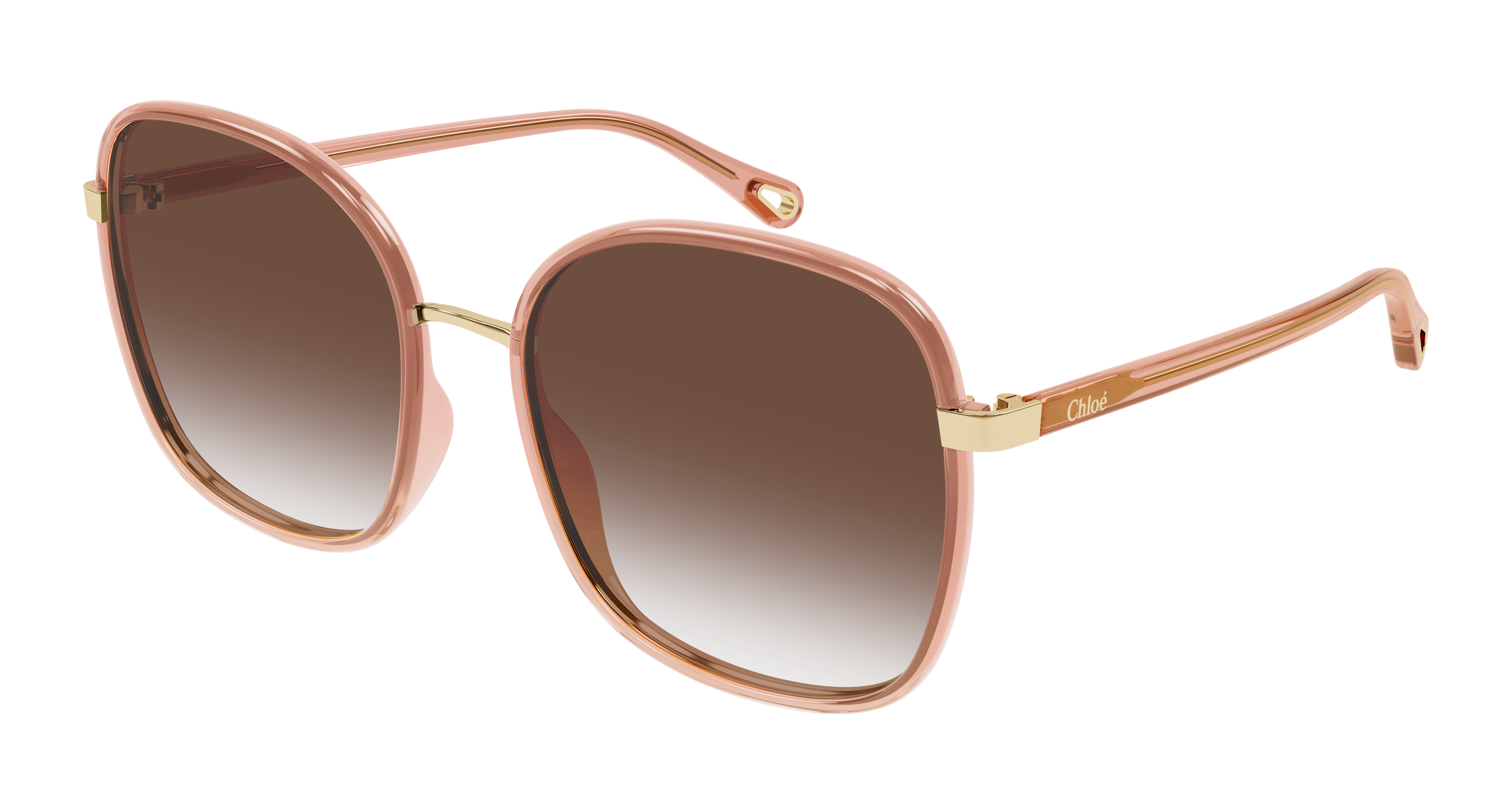 CHLOÉ CH0031S 021 59