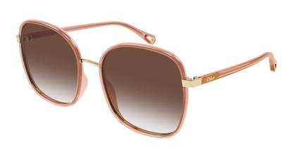 CHLOÉ CH0031S 021 59