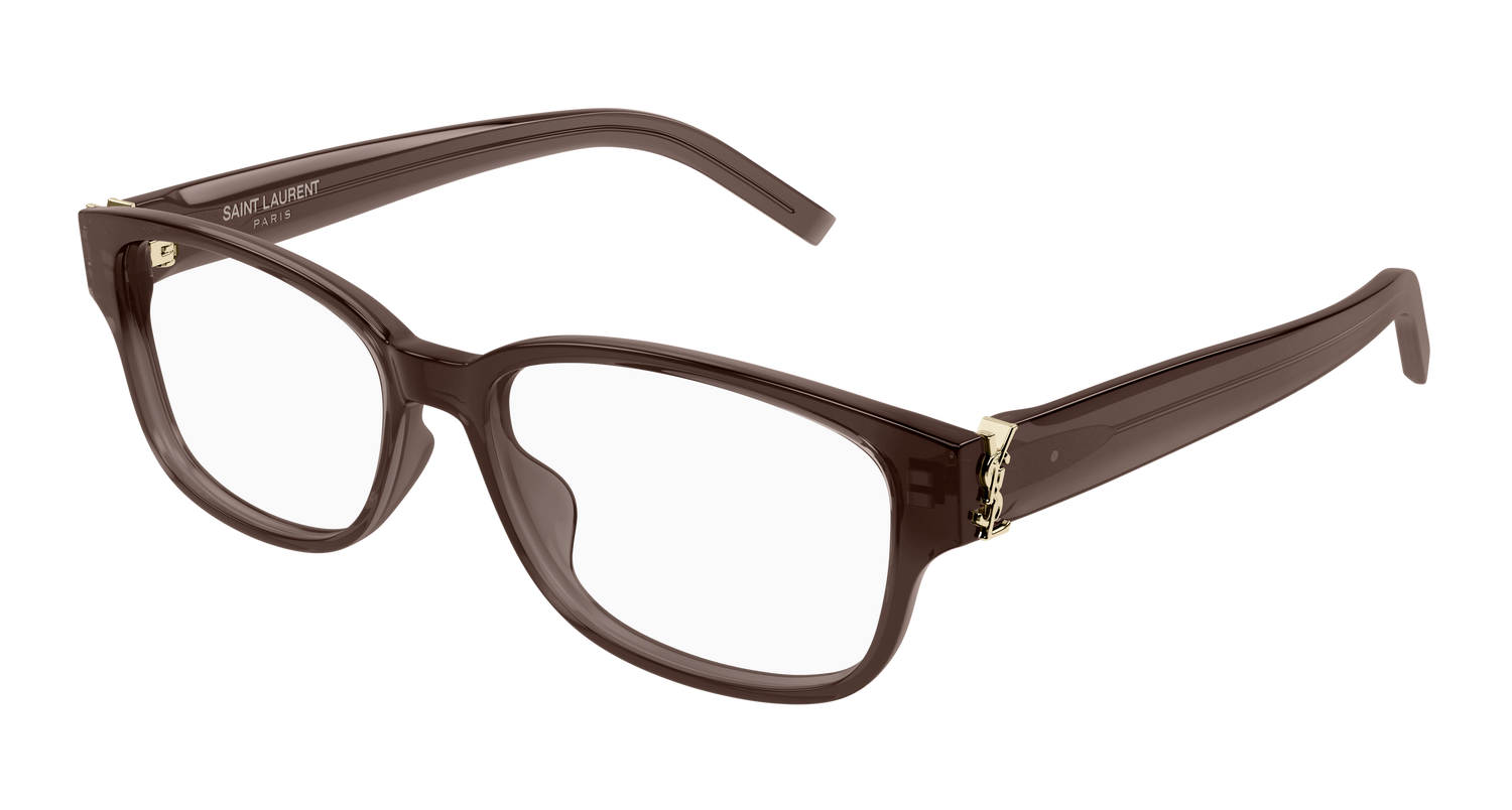 SAINT LAURENT SL M149 009 52