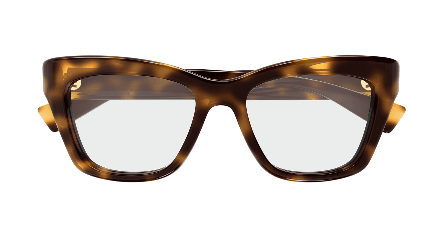 GUCCI GG1810O 003 51