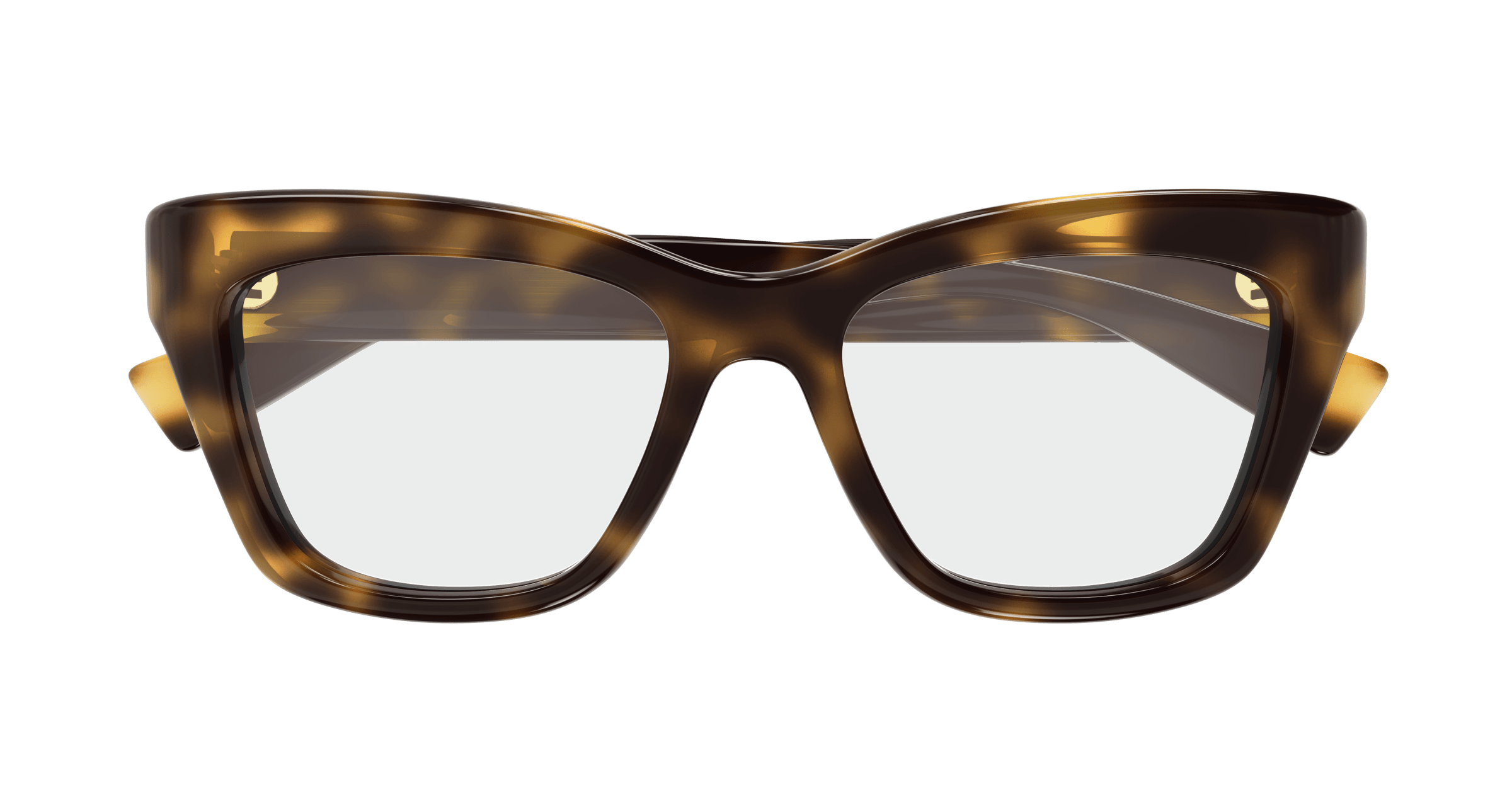 GUCCI GG1810O 003 51